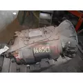 TAKE OUT Transmission Assembly FULLER RTLO14610B for sale thumbnail