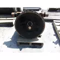 USED - WITH WARRANTY Transmission Assembly FULLER RTLO14610B for sale thumbnail