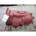 RECONDITIONED BY NON-OE Transmission Assembly FULLER RTLO14610B for sale thumbnail
