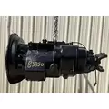 USED Transmission Assembly FULLER RTLO14610B for sale thumbnail