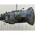 USED Transmission Assembly FULLER RTLO14610B for sale thumbnail