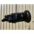 USED Transmission Assembly FULLER RTLO14610BT2 for sale thumbnail