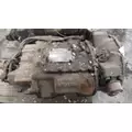 USED - WITH WARRANTY Transmission Assembly FULLER RTLO14713A for sale thumbnail