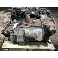 Used Transmission Assembly FULLER RTLO15610B for sale thumbnail