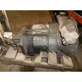 TAKE OUT Transmission Assembly FULLER RTLO15610B for sale thumbnail