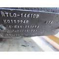  Transmission Assembly FULLER RTLO15610B for sale thumbnail