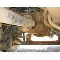 USED Transmission Assembly FULLER RTLO15610B for sale thumbnail