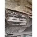 TAKEOUT Transmission Assembly FULLER RTLO15610B for sale thumbnail
