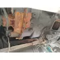 TAKEOUT Transmission Assembly FULLER RTLO15610B for sale thumbnail
