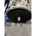 Used Transmission Assembly FULLER RTLO16610B for sale thumbnail