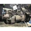 Used Transmission Assembly FULLER RTLO16610B for sale thumbnail