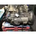 Used Transmission Assembly FULLER RTLO16610B for sale thumbnail