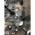 Used Transmission Assembly FULLER RTLO16610B for sale thumbnail