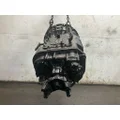 USED Transmission Assembly Fuller RTLO16610B for sale thumbnail