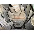 USED Transmission Assembly Fuller RTLO16610B for sale thumbnail