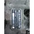 USED - WITH WARRANTY Transmission Assembly FULLER RTLO16610B for sale thumbnail