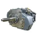 REMANUFACTURED BY NON-OE Transmission Assembly FULLER RTLO16610B for sale thumbnail