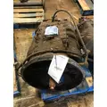USED - WITH WARRANTY Transmission Assembly FULLER RTLO16610B for sale thumbnail