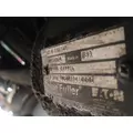 TAKEOUT Transmission Assembly FULLER RTLO16610B for sale thumbnail