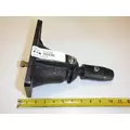 NEW Manual Transmission Parts, Misc. Fuller RTLO16713A for sale thumbnail