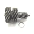 NEW Manual Transmission Parts, Misc. Fuller RTLO16713A for sale thumbnail