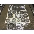 NEW Manual Transmission Parts, Misc. Fuller RTLO16713A for sale thumbnail