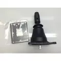 NEW Manual Transmission Parts, Misc. Fuller RTLO16713A for sale thumbnail