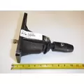 NEW Manual Transmission Parts, Misc. Fuller RTLO16713A for sale thumbnail