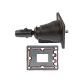NEW Manual Transmission Parts, Misc. Fuller RTLO16713A for sale thumbnail