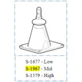 NEW Manual Transmission Parts, Misc. Fuller RTLO16713A for sale thumbnail