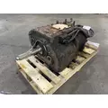 USED Transmission Assembly FULLER RTLO16713A for sale thumbnail