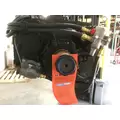 REBUILT Transmission Assembly Fuller RTLO16713A for sale thumbnail