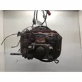 USED Transmission Assembly Fuller RTLO16713A for sale thumbnail