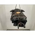 USED Transmission Assembly Fuller RTLO16713A for sale thumbnail