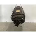 USED Transmission Assembly Fuller RTLO16713A for sale thumbnail