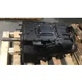 REMANUFACTURED BY NON-OE Transmission Assembly FULLER RTLO16713A for sale thumbnail