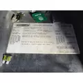 USED - INSPECTED NO WARRANTY Transmission Assembly FULLER RTLO16713A for sale thumbnail