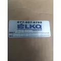 REBUILT BY NON-OE Transmission Assembly FULLER RTLO16713A for sale thumbnail