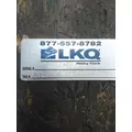 REBUILT BY NON-OE Transmission Assembly FULLER RTLO16713A for sale thumbnail