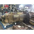 USED - CORE REBUILDABLE Transmission Assembly FULLER RTLO16713A for sale thumbnail
