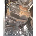 REBUILT BY NON-OE Transmission Assembly FULLER RTLO16713A for sale thumbnail