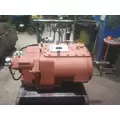 RECONDITIONED BY NON-OE Transmission Assembly FULLER RTLO16713A for sale thumbnail