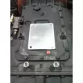RECONDITIONED BY NON-OE Transmission Assembly FULLER RTLO16713A for sale thumbnail