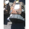 USED - NOT INSPECTED Transmission Assembly FULLER RTLO16713A for sale thumbnail