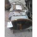 USED - NOT INSPECTED Transmission Assembly FULLER RTLO16713A for sale thumbnail