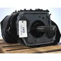 REMANUFACTURED BY NON-OE Transmission Assembly FULLER RTLO16713A for sale thumbnail
