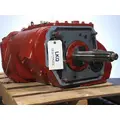 RECONDITIONED BY NON-OE Transmission Assembly FULLER RTLO16713A for sale thumbnail
