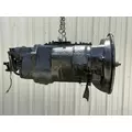 USED Transmission Assembly FULLER RTLO16713A for sale thumbnail