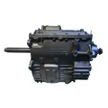 REMANUFACTURED Transmission Assembly FULLER RTLO16713A for sale thumbnail
