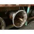 TAKEOUT Transmission Assembly FULLER RTLO16713A for sale thumbnail